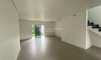 Imagem 7: ESTRELA - Casa Padrão - Alto Da Bronze