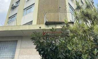 Imagem: Sala à venda, 39 m² por R$ 215.000,00