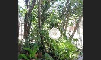 Imagem 4: Casa com 3 dormitórios à venda, 290 m² por R$ 848.000,00 - Colônia - Jundiaí/SP