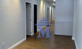 Imagem 6: Loja para alugar, 246 m² por R$ 25.000,00/mês - Vila Mariana - São Paulo/SP