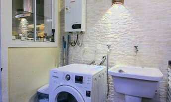 Imagem 7: Sobrado com 3 dormitórios à venda, 199 m² por R$ 899.990,00 - Parque São Domingos - São Pa