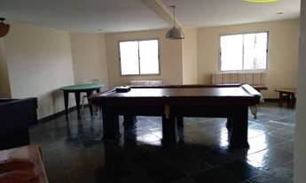 Imagem 16: Apartamento à venda, 70 m² por R$ 540.000,00 - Jabaquara - São Paulo/SP