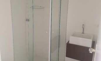 Imagem 3: Cobertura Duplex para Venda em São Paulo, MOEMA, 3 dormitórios, 1 suíte, 3 banheiros, 3 va