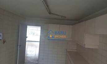 Imagem 5: Apartamento com 3 dormitórios à venda, 110 m² por R$ 1.100.000,00 - Higienópolis - São Pau