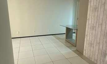 Imagem 6: Grand PARK das Árvores/ 330mil