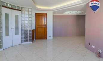 Imagem 3: Apartamento com 3 dormitórios à venda, 97 m² por R$ 499.000,00 - Santana - São Paulo/SP