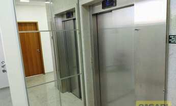 Imagem 3: Prédio para alugar, 607 m² - Centro - São Bernardo do Campo/SP