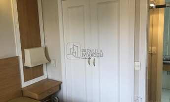 Imagem 7: Flat Residencial - Bela Vista - Locação!