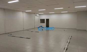 Imagem 2: Galpão à venda, 710 m² por R$ 2.600.000,00 - Belenzinho - São Paulo/SP