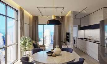 Imagem 6: Itapema - Apartamento Padrão - MORRETES