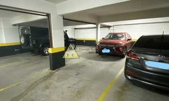 Imagem 5: Apartamento, Vila Leopoldina - São Paulo