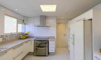 Imagem 7: Limdemberg no Jardim América