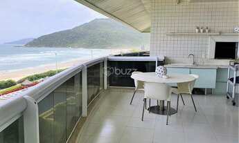 Imagem 7: Cobertura - Praia Brava - Florianópolis