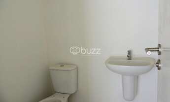 Imagem 5: Sala - Rio Tavares - Florianópolis