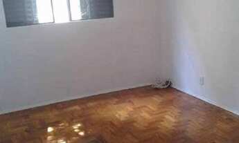 Imagem: Apartamento Residencial à venda, Jardim