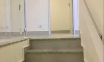 Imagem 4: VENDO CASA NO BAIRRO COLINA DE LARANJEIRAS SERRA