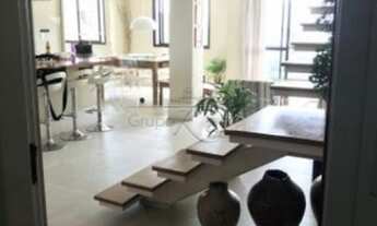 Imagem 4: Duplex para venda possui 150 metros quadrados com 3 quartos