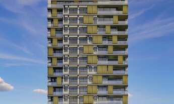 Imagem: FLORIANóPOLIS - Padrão - Centro