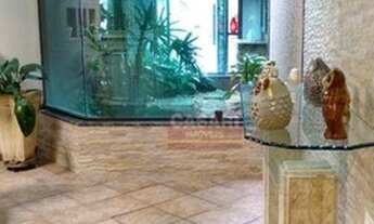 Imagem 5: Sobrado à venda, Parque dos Pássaros, São Bernardo do Campo