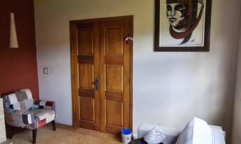 Imagem 5: Casa com 3 dormitórios à venda, 250 m² por R$ 780.000,00 - Corumbá - Mairiporã/SP