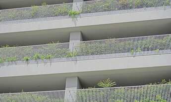 Imagem 2: Residential / Apartment em Curitiba