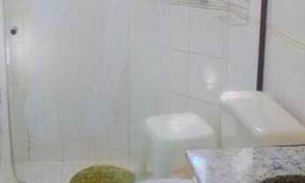 Imagem 6: Apartamento à venda - Vila Formosa - São Paulo/SP