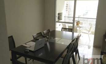 Imagem 5: Apartamento Residencial à venda, Vila Leopoldina, São Paulo - AP0978