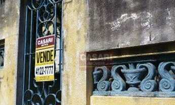 Imagem 4: Terreno com 512 m² de área a venda no Baeta Neves, próximo ao Centro e a Avenida Pereira B