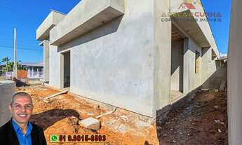 Imagem 5: Casa de Esquina com 2 dormitórios à Venda em Sapiranga