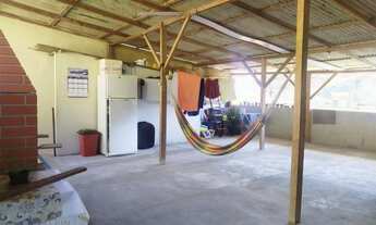 Imagem 12: Casa à venda, 150 m² por R$ 320.000,00 - São Geraldo - Nova Friburgo/RJ