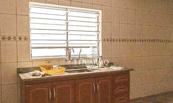 Imagem 3: Casa com 4 dormitórios à venda, 250 m² por R$ 520.000,00 - Cidade Líder - São Paulo/SP