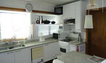 Imagem 3: Cobertura residencial à venda, Bela Vista, Porto Alegre