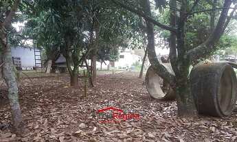 Imagem 2: TERRENO PARA VENDER EM CAÇAPAVA