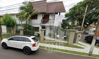 Imagem 2: Casa à venda, 283 m² por R$ 900.000,00 - Dom Feliciano - Gravataí/RS