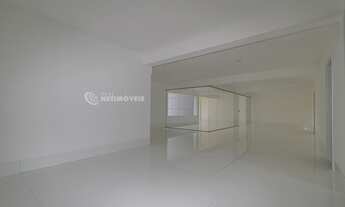 Imagem 6: Venda Apartamento 4 quartos Vila da Serra Nova Lima