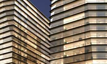 Imagem: Apartamento para venda tem 84 metros quadrados