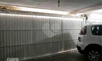 Imagem 7: Sobrado Residencial/Comercial Venda - 4 quartos, 1 suíte, 3 vagas - Casa Verde- São Paulo