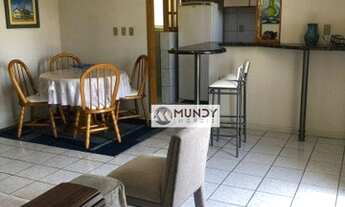 Imagem 4: Apto em Canasvieiras