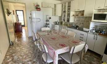 Imagem 7: Porto Alegre - Casa Padrão - Lomba do Pinheiro