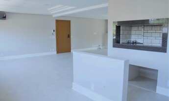 Imagem 5: GRAMADO - Padrão - Centro