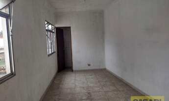 Imagem 6: Casa com 5 dormitórios, 244 m² - venda por R$ 1.200.000,00 ou aluguel por R$ 3.700,00/mês