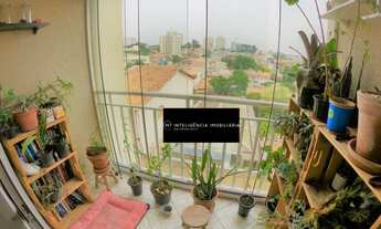 Imagem 3: Excelente Apartamento 03 dorms com 01 suite + vaga na melhor localização de Itaquera !