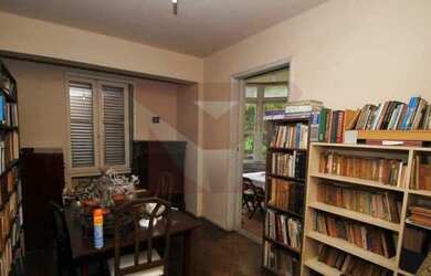 Imagem 6: Rio de Janeiro - Apartamento Padrão - Botafogo