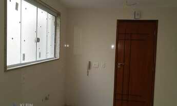 Imagem 7: Apartamento com 3 dormitórios à venda, 80 m² por R$ 780.000,00 - Centro - Nova Friburgo/RJ