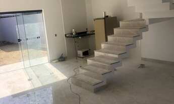 Imagem 6: Casa para venda no bairro Chácara Mariléa - Rio das Ostras - RJ