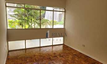 Imagem 4: Imóvel pertíssimo da Av. Paulista