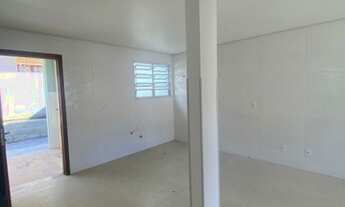 Imagem 3: FLORIANóPOLIS - Casa Padrão - Monte Verde