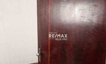 Imagem 5: Sala para alugar, 13 m² por R$ 700,00/mês - Vila das Belezas - São Paulo/SP