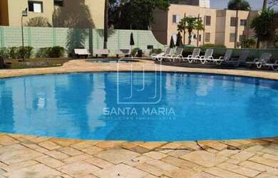 Imagem 3: Apartamento (tipo - padrao) 2 dormitórios, portaria 24hs, lazer, salão de festa, em condom