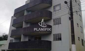 Imagem: APARTAMENTO DE 02 QUARTOS BAIRRO SOUZA CRUZ